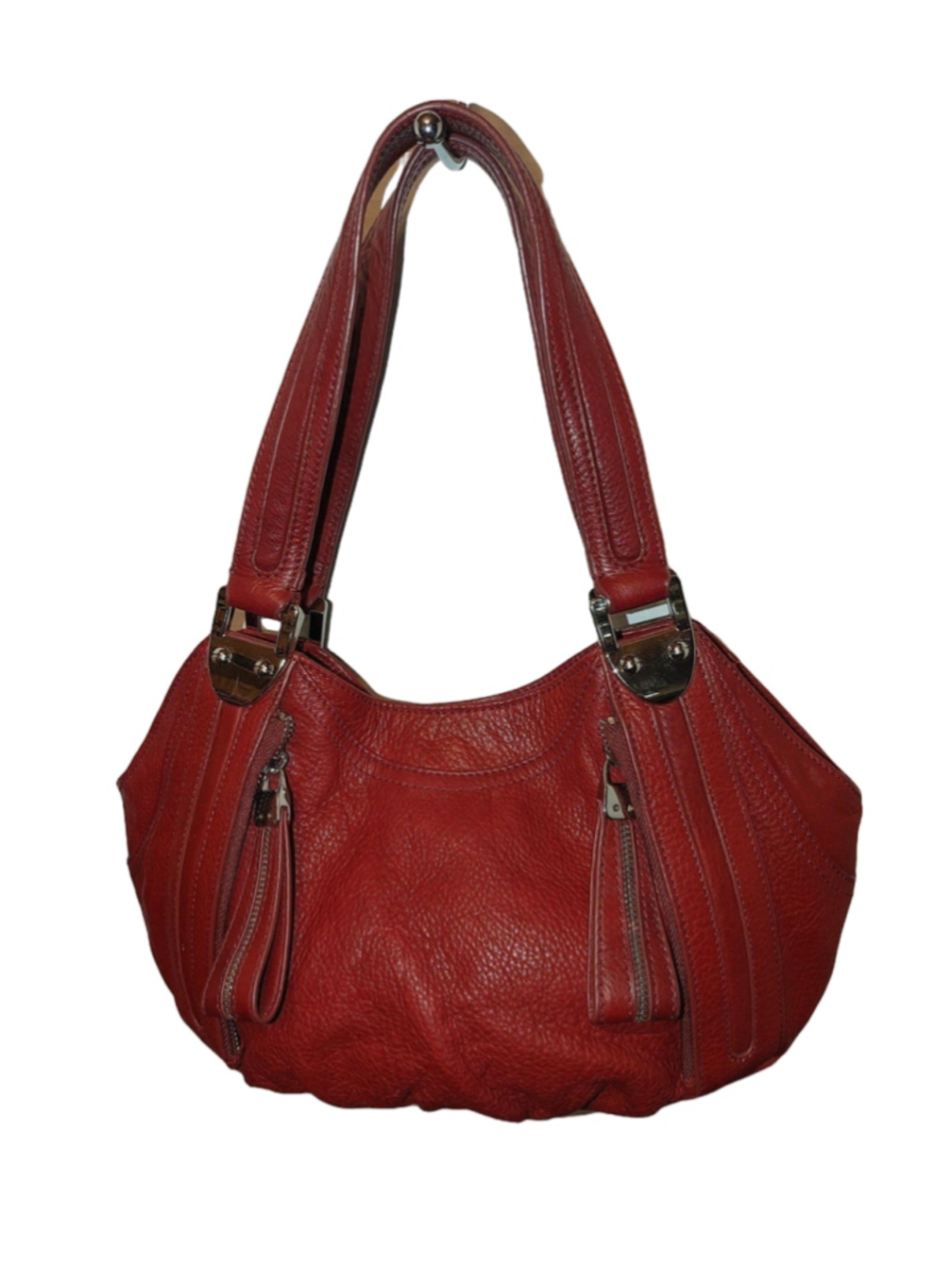 b makowsky purse